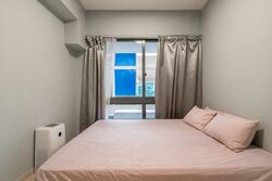 Presto @ Upper Serangoon (D19), Apartment #525053851